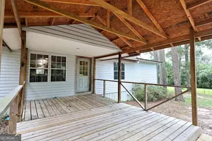 7274 US Hwy 19S, Thomasville, GA 31757 - Photo 49