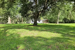 7274 US Hwy 19S, Thomasville, GA 31757 - Photo 27