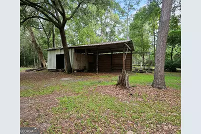 7274 US Highway 19S, Thomasville, GA 31757 - Photo 23