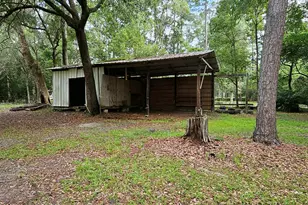 7274 US Hwy 19S, Thomasville, GA 31757 - Photo 23