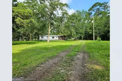 7274 US Highway 19S, Thomasville, GA 31757 - Photo 17
