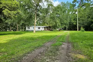 7274 US Hwy 19S, Thomasville, GA 31757 - Photo 17