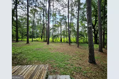 7274 US Highway 19S, Thomasville, GA 31757 - Photo 31