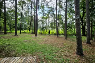 7274 US Hwy 19S, Thomasville, GA 31757 - Photo 31