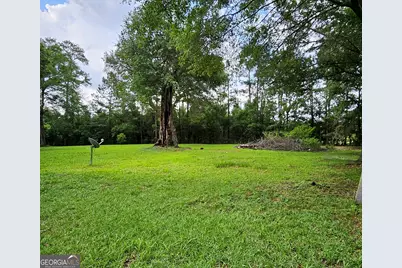 7274 US Highway 19S, Thomasville, GA 31757 - Photo 9