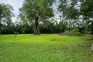 7274 US Hwy 19S, Thomasville, GA 31757 - Photo 9