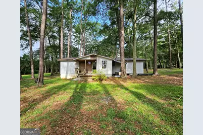 7274 US Highway 19S, Thomasville, GA 31757 - Photo 15