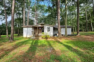 7274 US Hwy 19S, Thomasville, GA 31757 - Photo 15