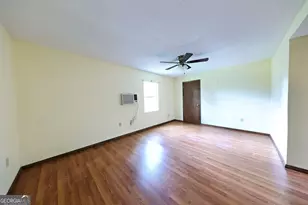 7274 US Hwy 19S, Thomasville, GA 31757 - Photo 35