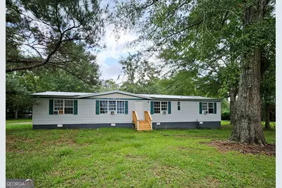 7274 US Highway 19S, Thomasville, GA 31757 - Photo 1
