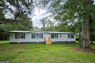 7274 US Hwy 19S, Thomasville, GA 31757 - Photo 1