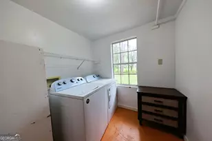 7274 US Hwy 19S, Thomasville, GA 31757 - Photo 33