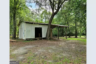 7274 US Highway 19S, Thomasville, GA 31757 - Photo 19