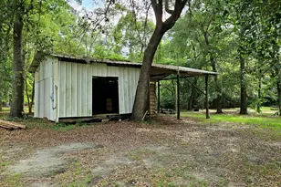 7274 US Hwy 19S, Thomasville, GA 31757 - Photo 19
