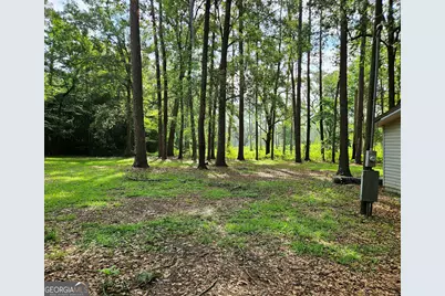 7274 US Highway 19S, Thomasville, GA 31757 - Photo 29