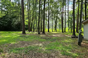 7274 US Hwy 19S, Thomasville, GA 31757 - Photo 29