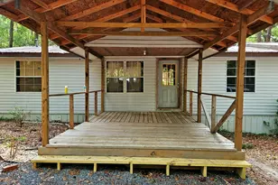 7274 US Hwy 19S, Thomasville, GA 31757 - Photo 13