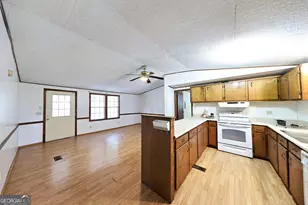 7274 US Hwy 19S, Thomasville, GA 31757 - Photo 43
