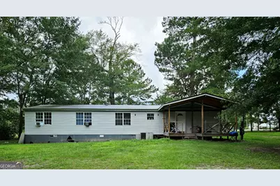 7274 US Highway 19S, Thomasville, GA 31757 - Photo 3
