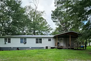 7274 US Hwy 19S, Thomasville, GA 31757 - Photo 3