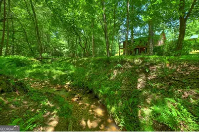 6385 Hwy 2, Epworth, GA 30541 - Photo 15