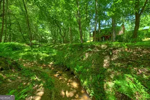 6385 Hwy 2, Epworth, GA 30541 - Photo 15