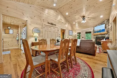 6385 Hwy 2, Epworth, GA 30541 - Photo 29