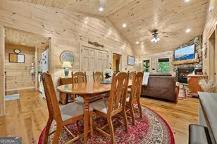 6385 Hwy 2, Epworth, GA 30541 - Photo 29