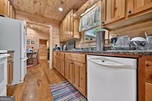 6385 Hwy 2, Epworth, GA 30541 - Photo 33