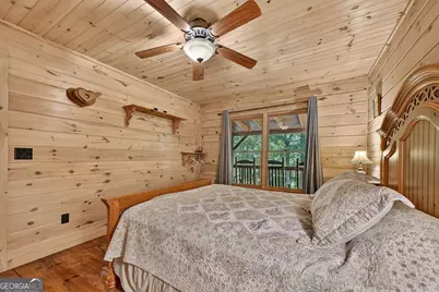 6385 Hwy 2, Epworth, GA 30541 - Photo 39