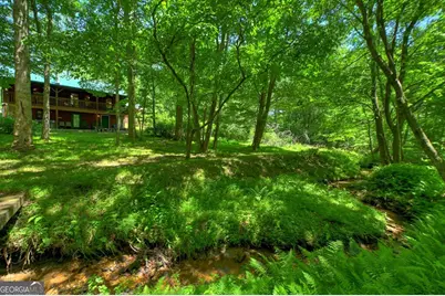 6385 Hwy 2, Epworth, GA 30541 - Photo 11