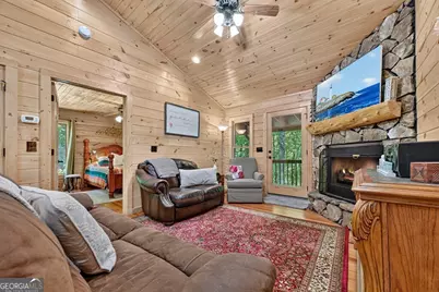 6385 Hwy 2, Epworth, GA 30541 - Photo 25