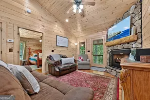 6385 Hwy 2, Epworth, GA 30541 - Photo 25