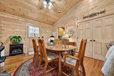 6385 Hwy 2, Epworth, GA 30541 - Photo 27