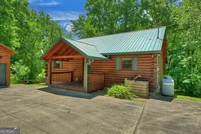 6385 Hwy 2, Epworth, GA 30541 - Photo 49