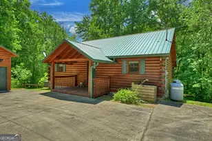 6385 Hwy 2, Epworth, GA 30541 - Photo 49