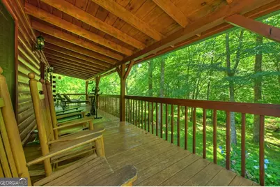 6385 Hwy 2, Epworth, GA 30541 - Photo 21