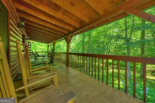 6385 Hwy 2, Epworth, GA 30541 - Photo 21