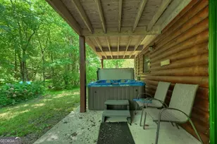 6385 Hwy 2, Epworth, GA 30541 - Photo 5