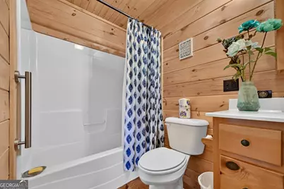 6385 Hwy 2, Epworth, GA 30541 - Photo 37