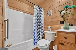 6385 Hwy 2, Epworth, GA 30541 - Photo 37