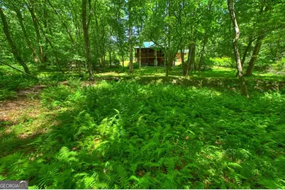 6385 Hwy 2, Epworth, GA 30541 - Photo 13
