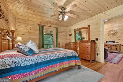 6385 Hwy 2, Epworth, GA 30541 - Photo 35