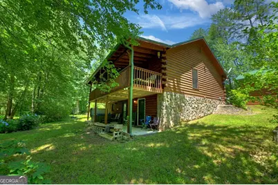 6385 Hwy 2, Epworth, GA 30541 - Photo 3