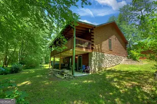 6385 Hwy 2, Epworth, GA 30541 - Photo 3
