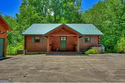 6385 Hwy 2, Epworth, GA 30541 - Photo 23