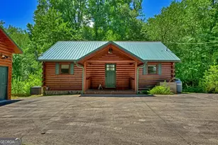 6385 Hwy 2, Epworth, GA 30541 - Photo 23