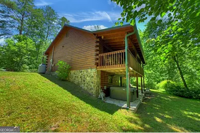 6385 Hwy 2, Epworth, GA 30541 - Photo 7