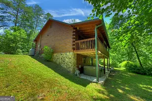 6385 Hwy 2, Epworth, GA 30541 - Photo 7