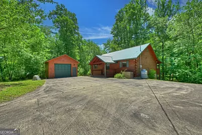 6385 Hwy 2, Epworth, GA 30541 - Photo 47